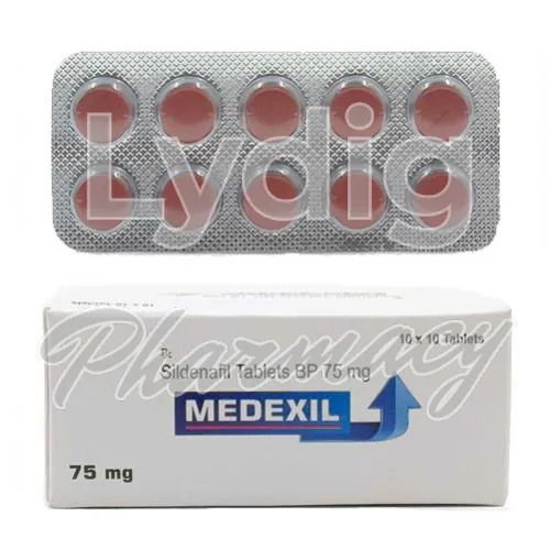 medexil without prescription