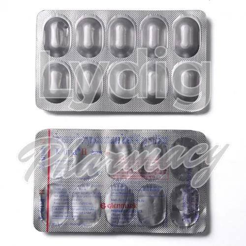 micardis hct without prescription