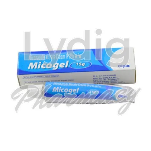 monistat without prescription