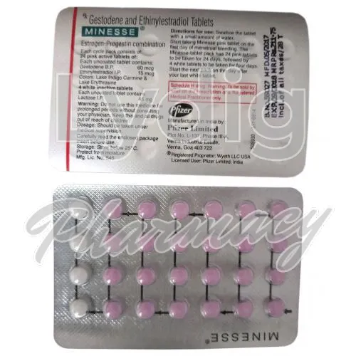 femodene without prescription