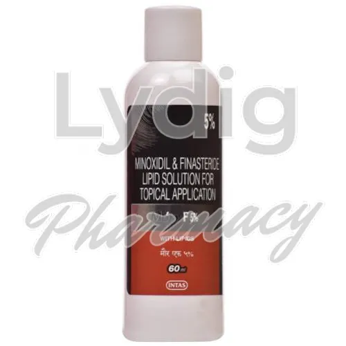 morr f without prescription