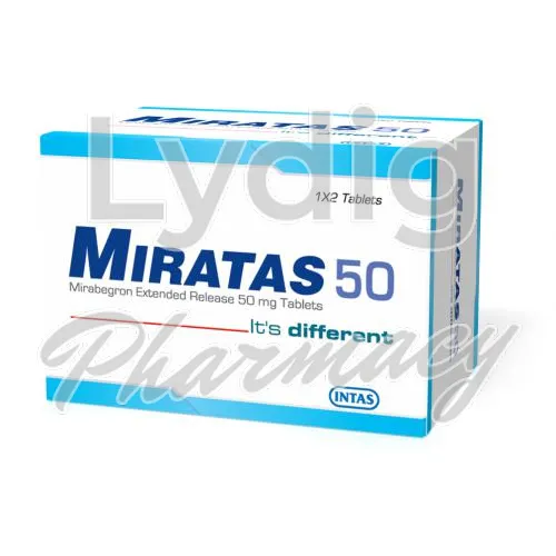 mirabegron without prescription