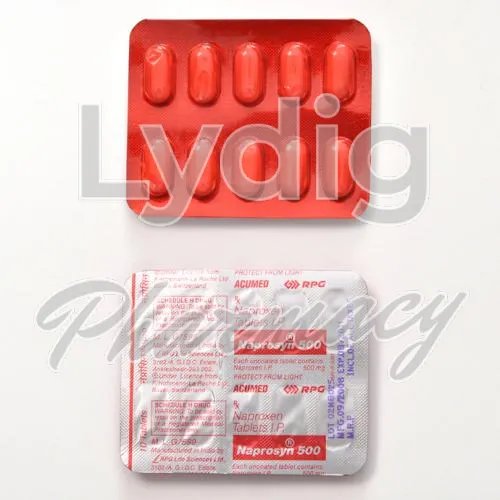 naproxen without prescription