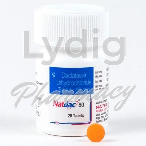 natdac without prescription