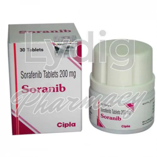sorafenib without prescription