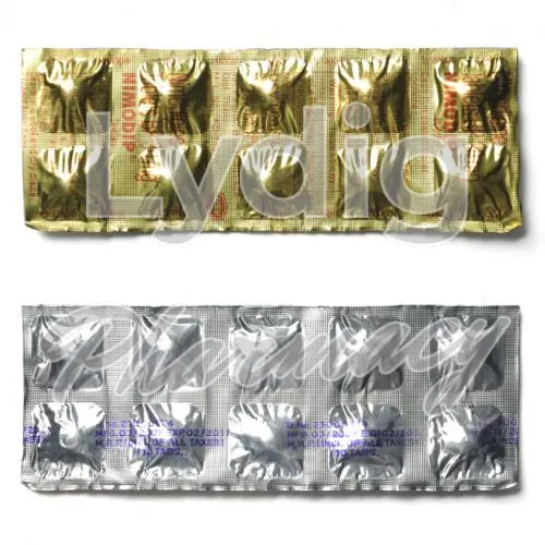 nimodipine without prescription