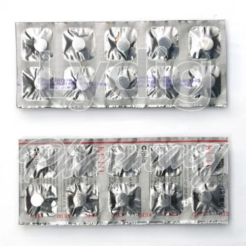 nizoral without prescription