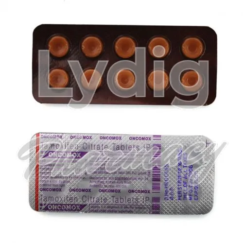 nolvadex without prescription