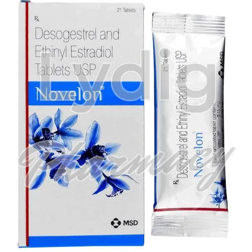 novelon without prescription