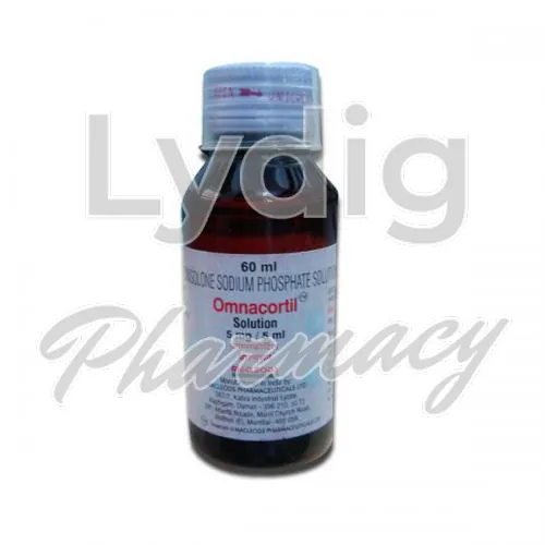 orapred oral drops without prescription