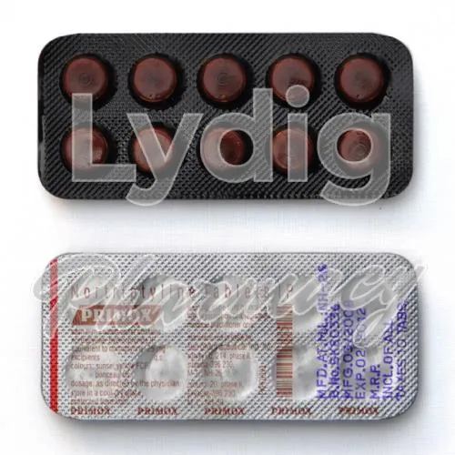 pamelor without prescription