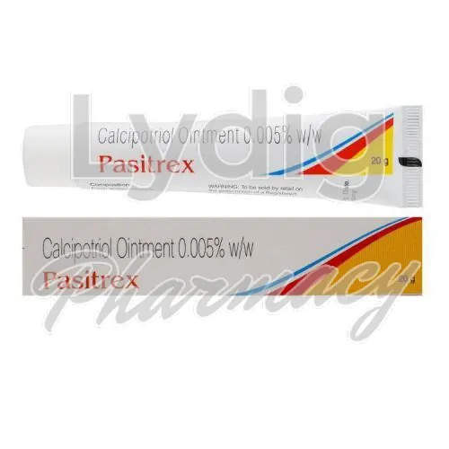 pasitrex ointment without prescription