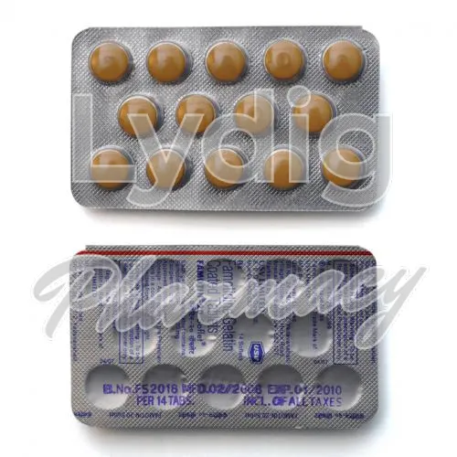 pepcid without prescription