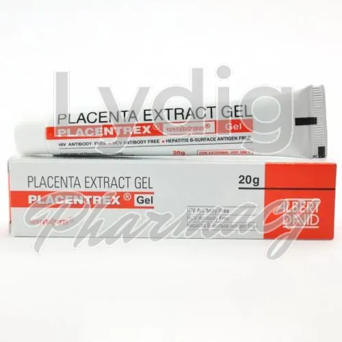 placenta extract without prescription