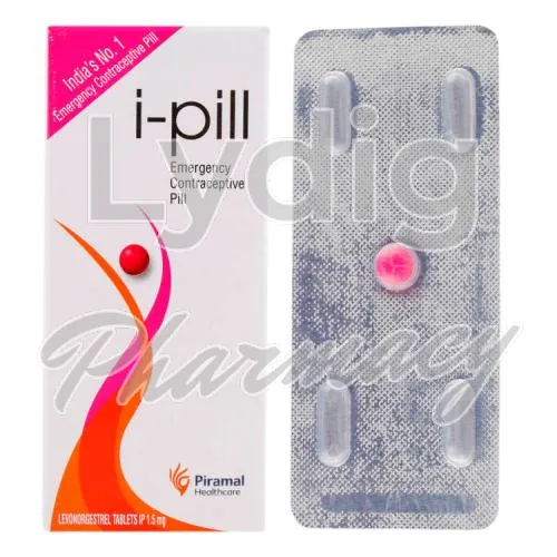 plan b one-step without prescription