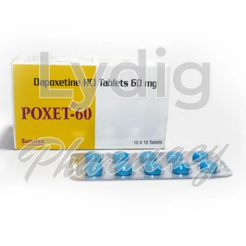 poxet without prescription