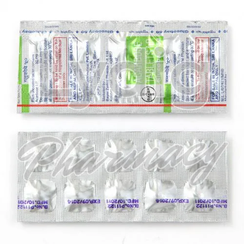 precose without prescription