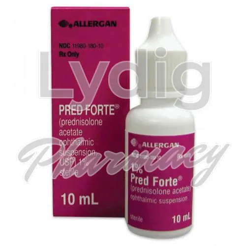 omnipred without prescription