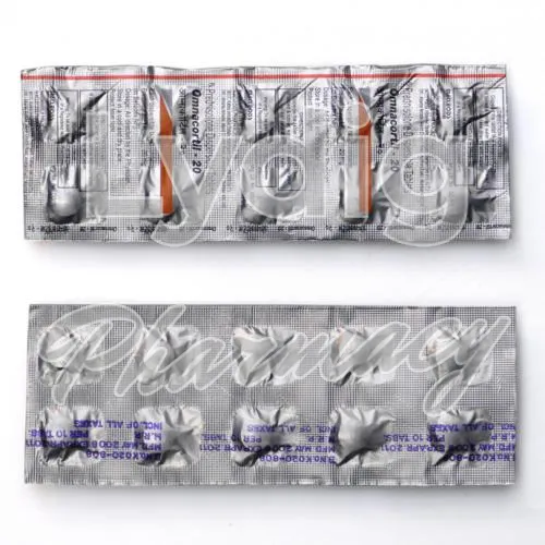 prelone without prescription