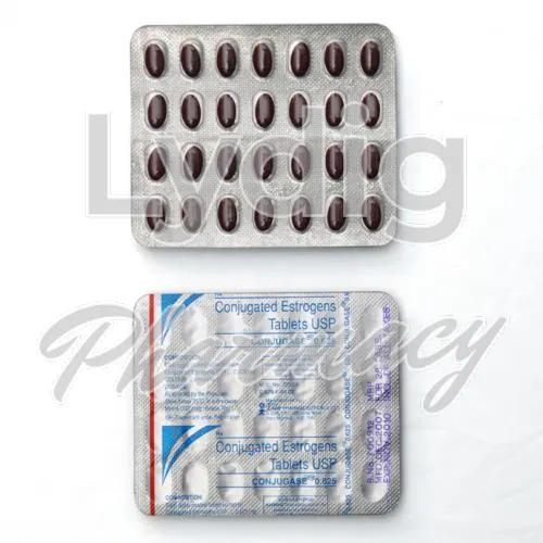 premarin without prescription