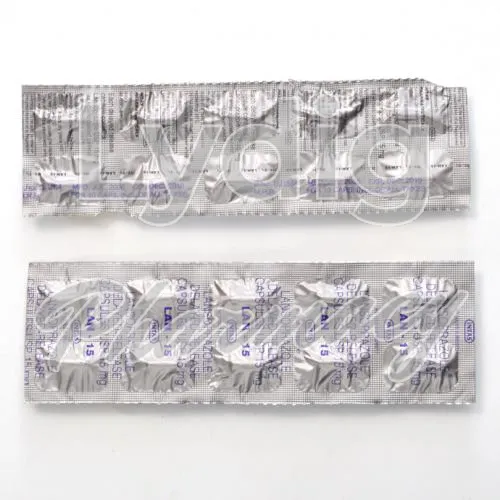 lansoprazole without prescription