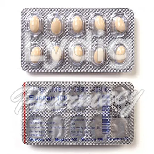 prometrium without prescription