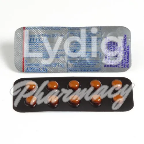 finasteride without prescription