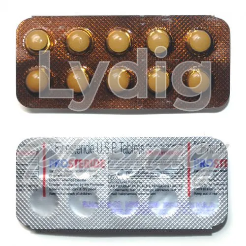 proscar without prescription