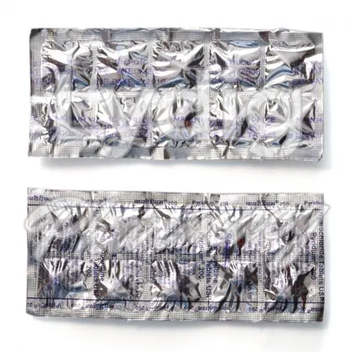 pyridium without prescription