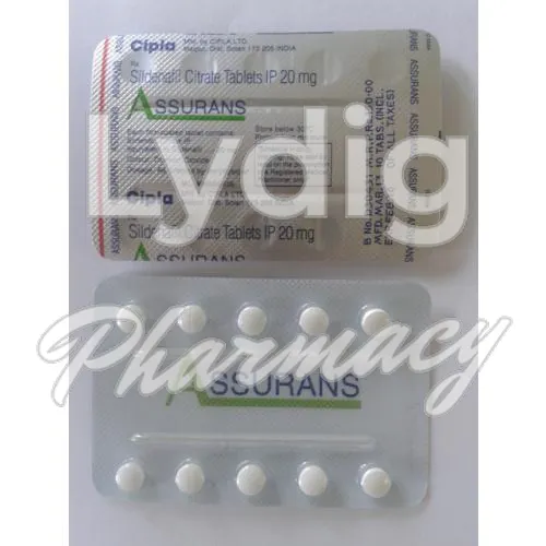 revatio without prescription