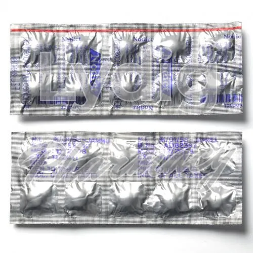 naltrexone without prescription