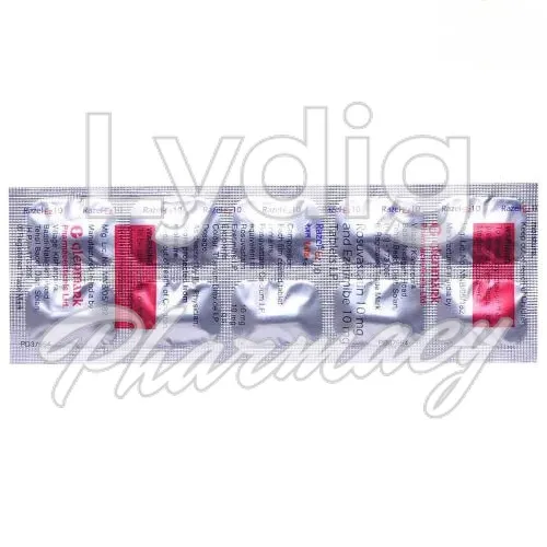 roszet without prescription