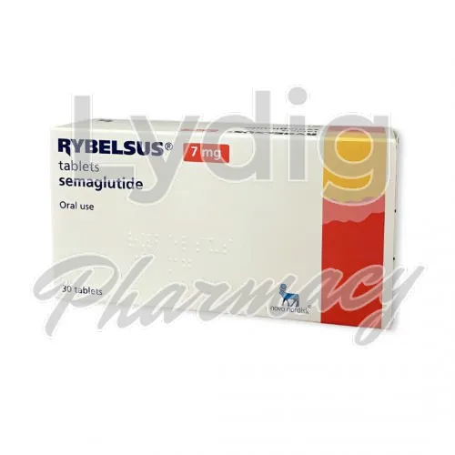 ozempic without prescription