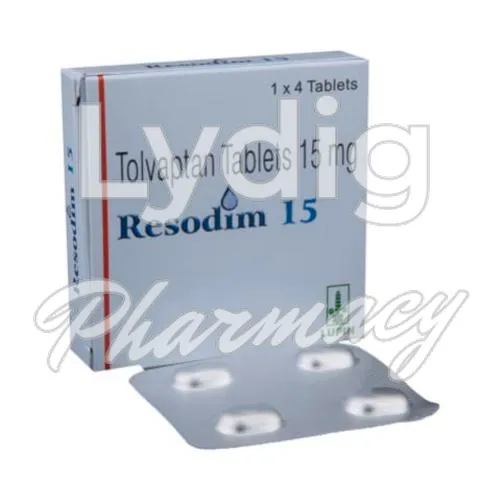 samsca without prescription