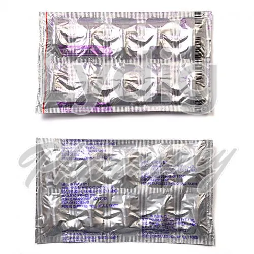 savella without prescription