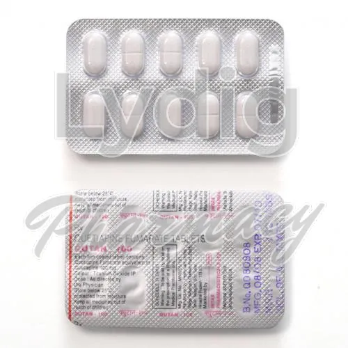 seroquel without prescription