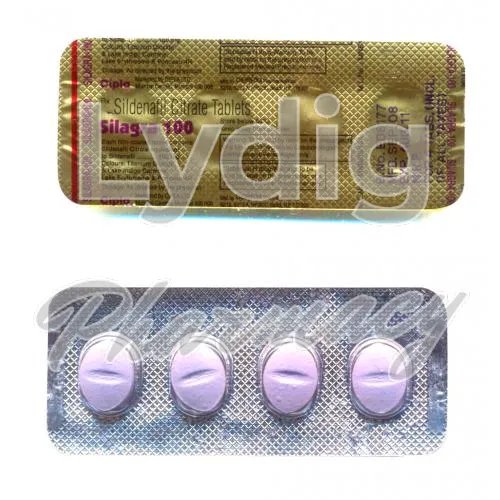 silagra without prescription