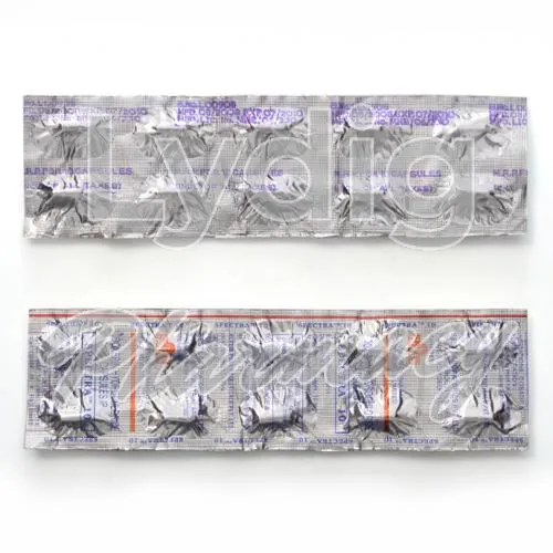 sinequan without prescription