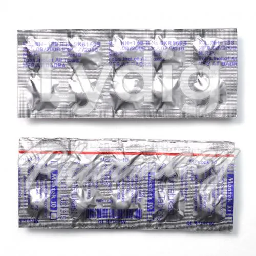 montelukast without prescription