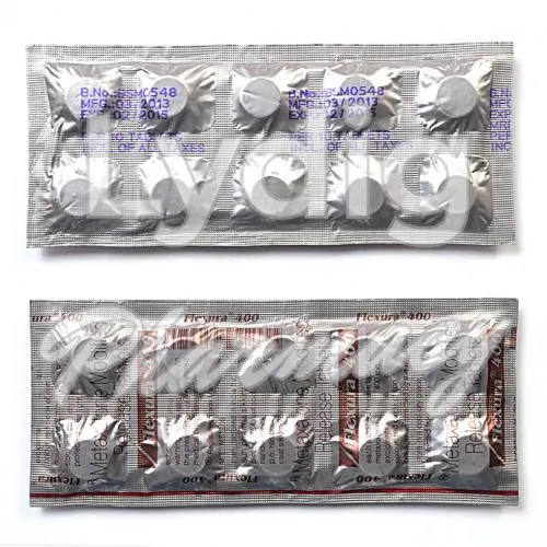 skelaxin without prescription