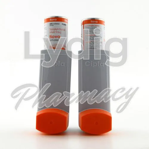 spiriva without prescription