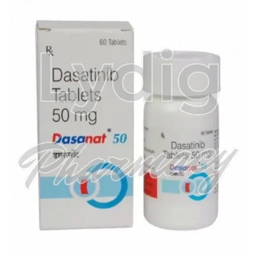 dasatinib without prescription