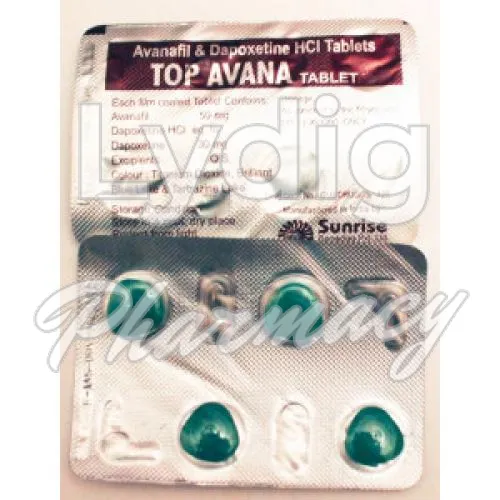 stendra super force without prescription