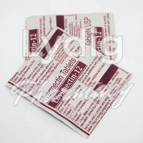 ivermectin without prescription