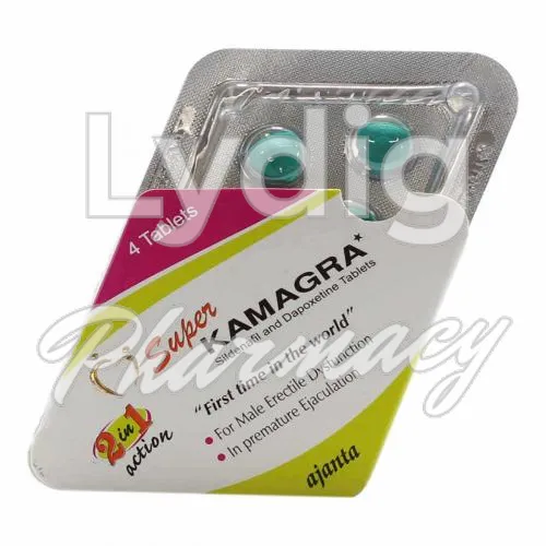 super kamagra without prescription