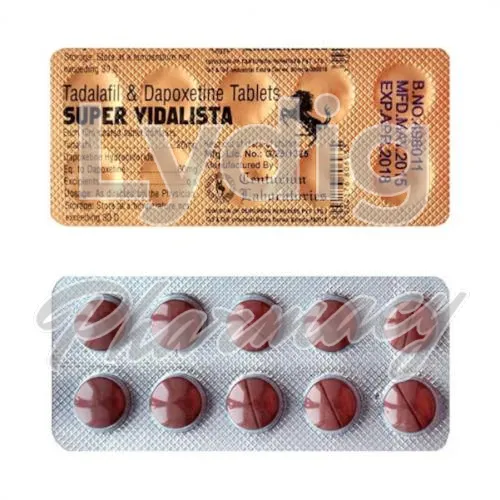 super vidalista without prescription