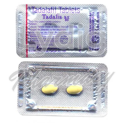 tadalis sx without prescription