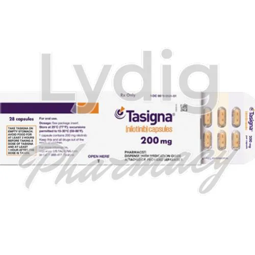 tasigna without prescription