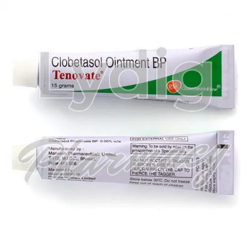 clobetasol without prescription