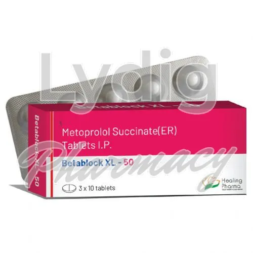 metoprolol without prescription